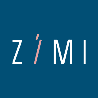 zimi Logo